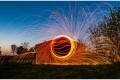 jacques_p_le four crache son feu_tirage 